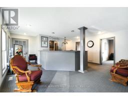194 Hastings Street N, Bancroft, ON K0L1C0 Photo 31