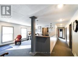 194 Hastings Street N, Bancroft, ON K0L1C0 Photo 32