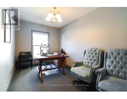 194 Hastings Street N, Bancroft, ON K0L1C0 Photo 33