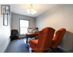 194 Hastings Street N, Bancroft, ON K0L1C0 Photo 34