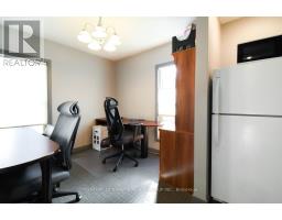 194 Hastings Street N, Bancroft, ON K0L1C0 Photo 35