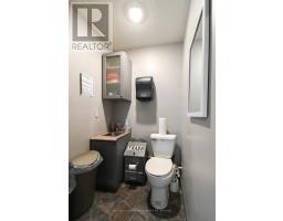 194 Hastings Street N, Bancroft, ON K0L1C0 Photo 36