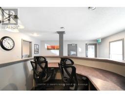 194 Hastings Street N, Bancroft, ON K0L1C0 Photo 37