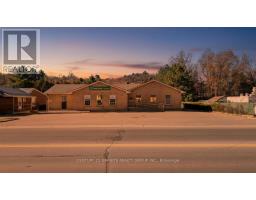 194 Hastings Street N, Bancroft, ON K0L1C0 Photo 49