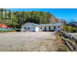 194 Hastings Street N, Bancroft, ON K0L1C0 Photo 50