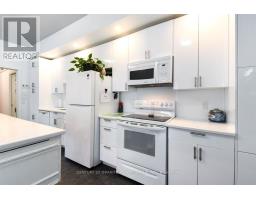 194 Hastings Street N, Bancroft, ON K0L1C0 Photo 6