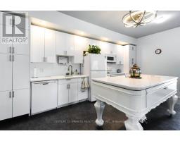 194 Hastings Street N, Bancroft, ON K0L1C0 Photo 7
