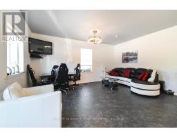 194 Hastings Street N, Bancroft, ON K0L1C0 Photo 8