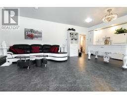 194 Hastings Street N, Bancroft, ON K0L1C0 Photo 9