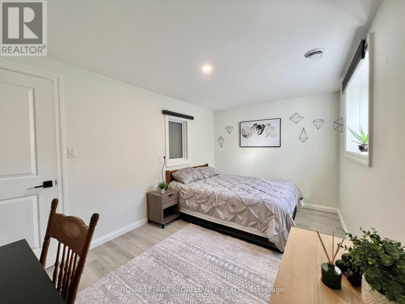 26 CURTIS STREET — photo 25