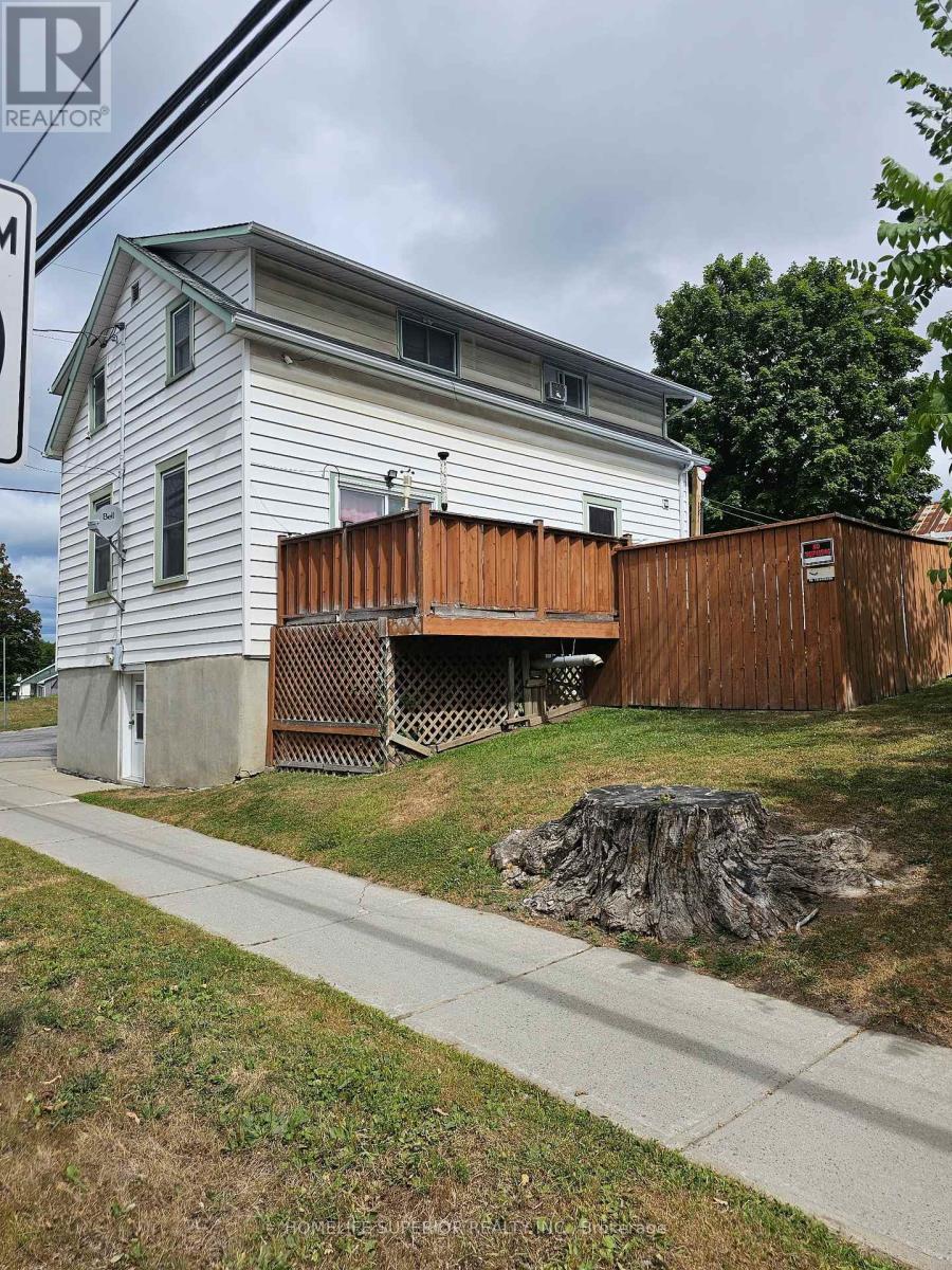 98 PAUL DRIVE - 3