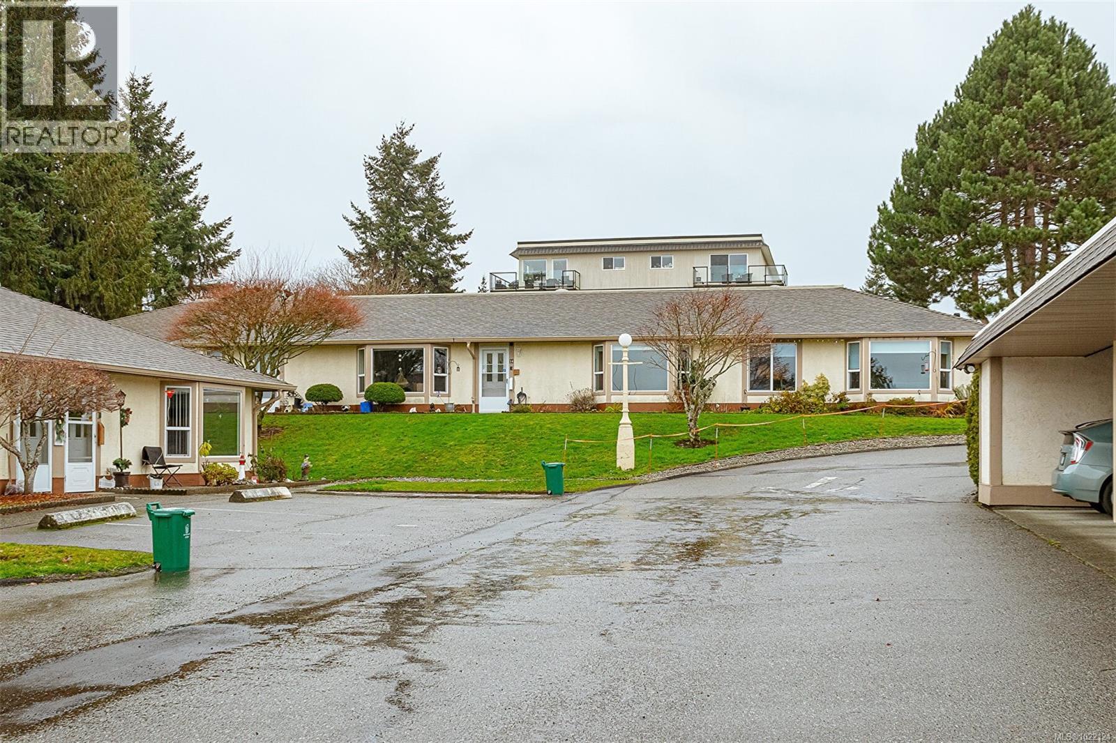 #14 100 ABBEY LANE - Image 2