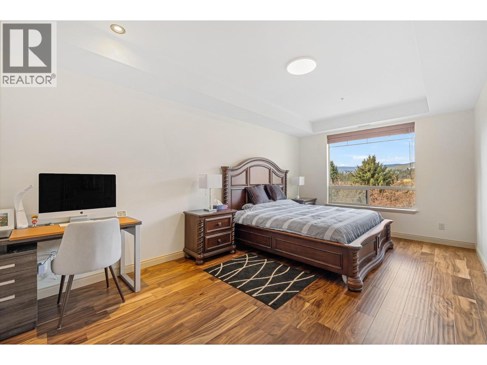 #202 2770 AUBURN ROAD - 12