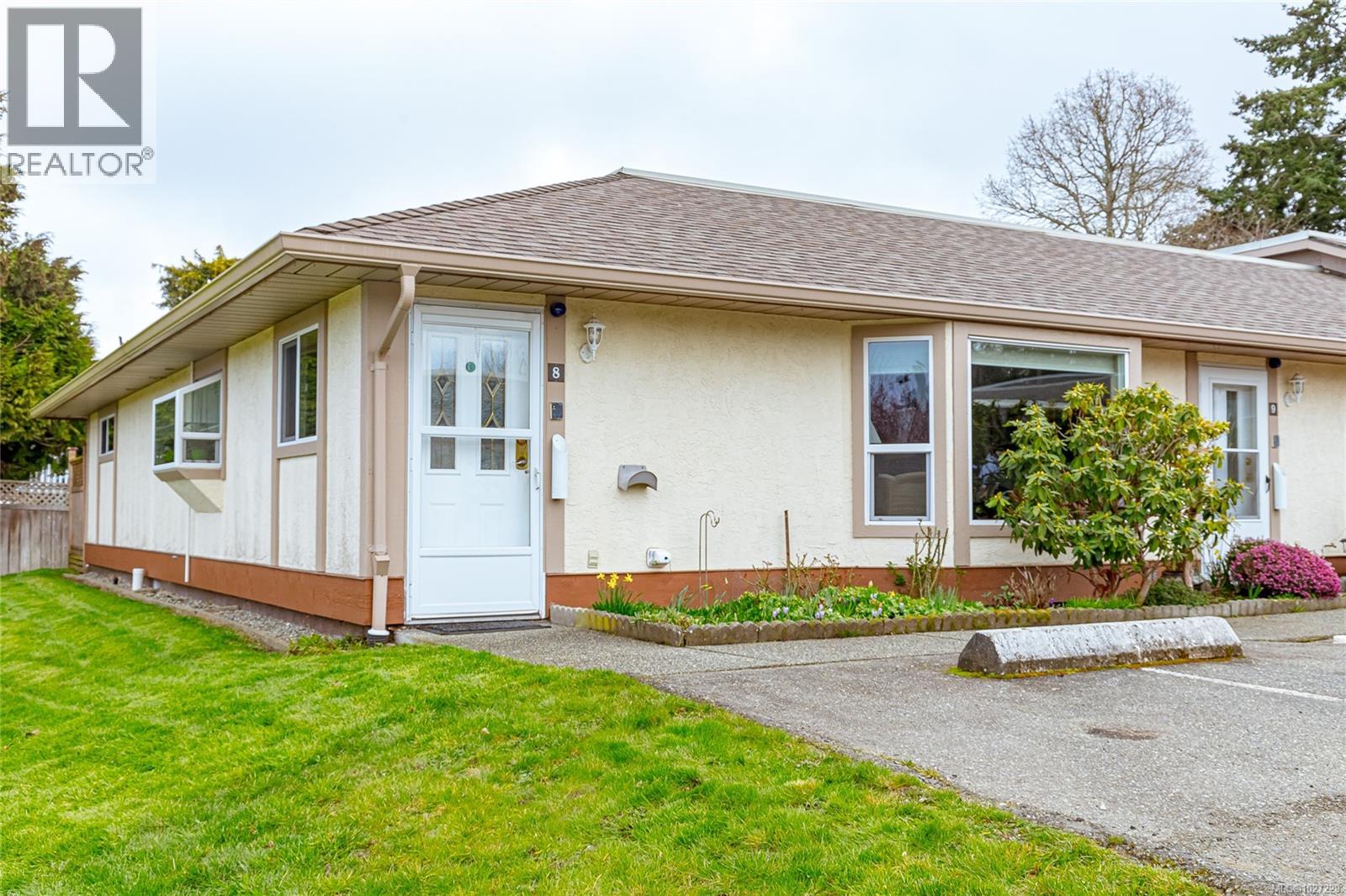 #8 100 ABBEY LANE - Image 3