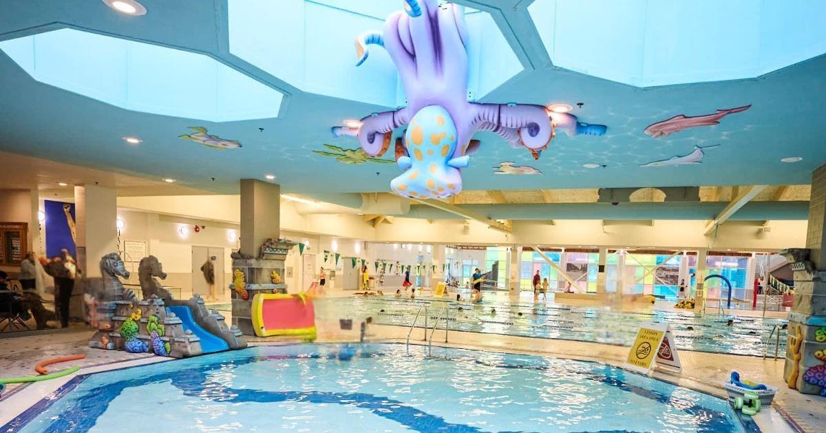 314 33150 4TH AVENUE, Mission