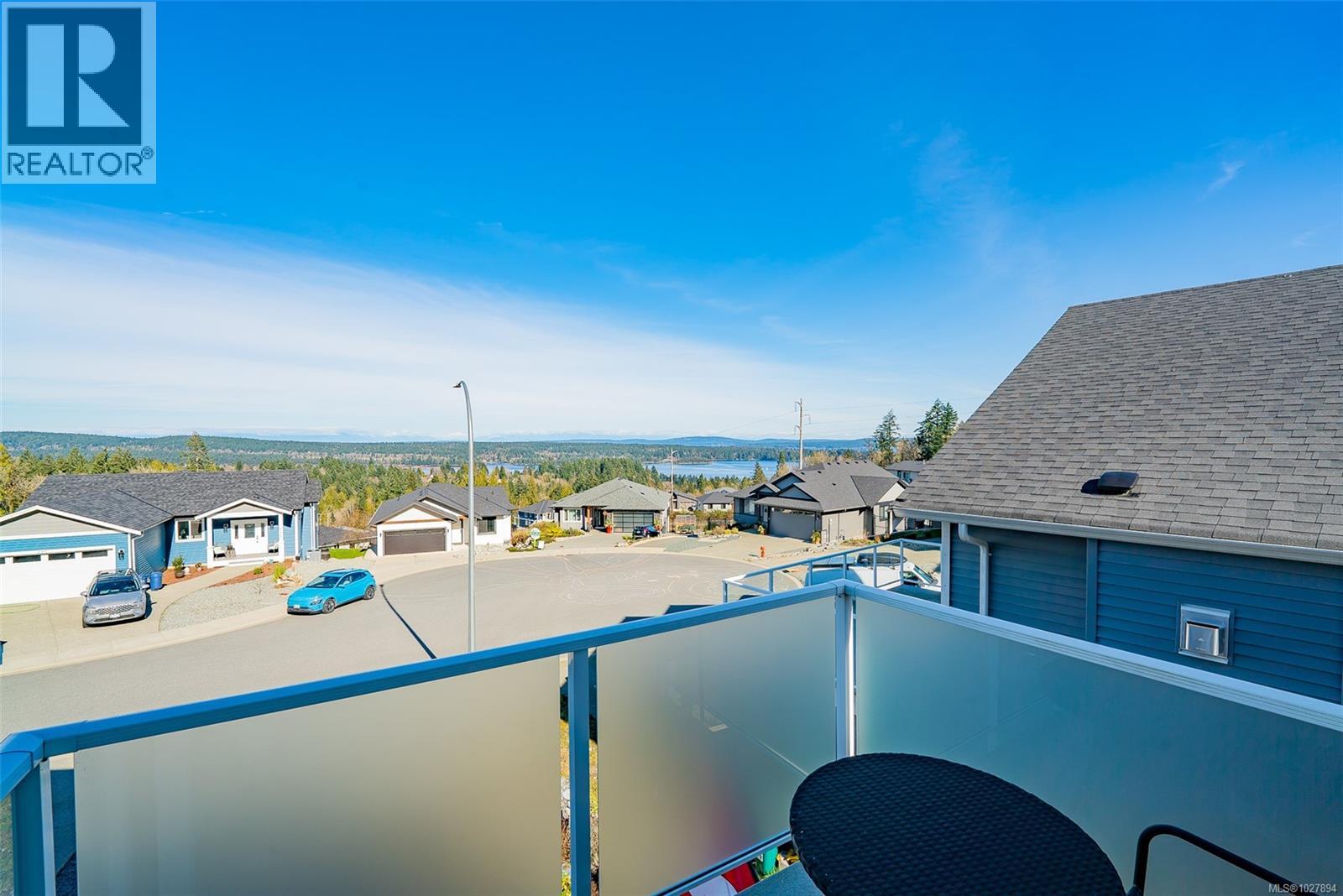 628 JOHN WILSON PL - 38