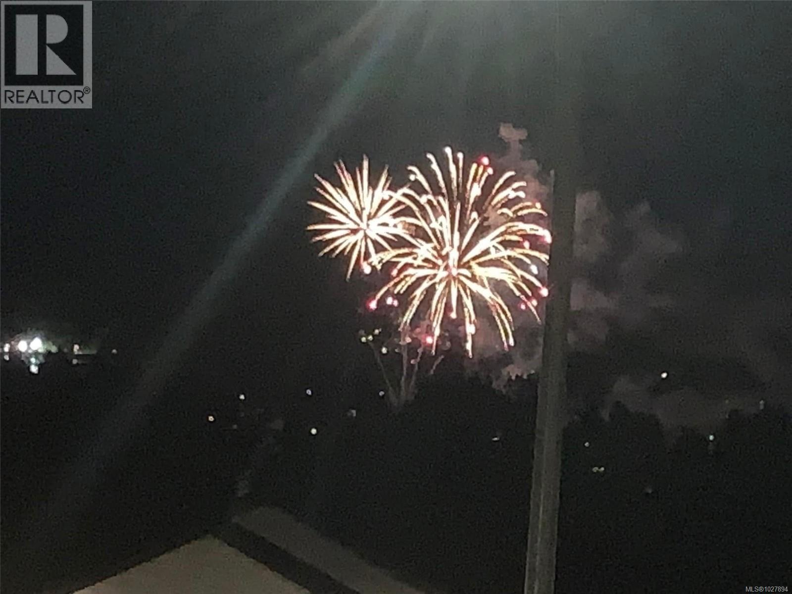 628 JOHN WILSON PL - 6