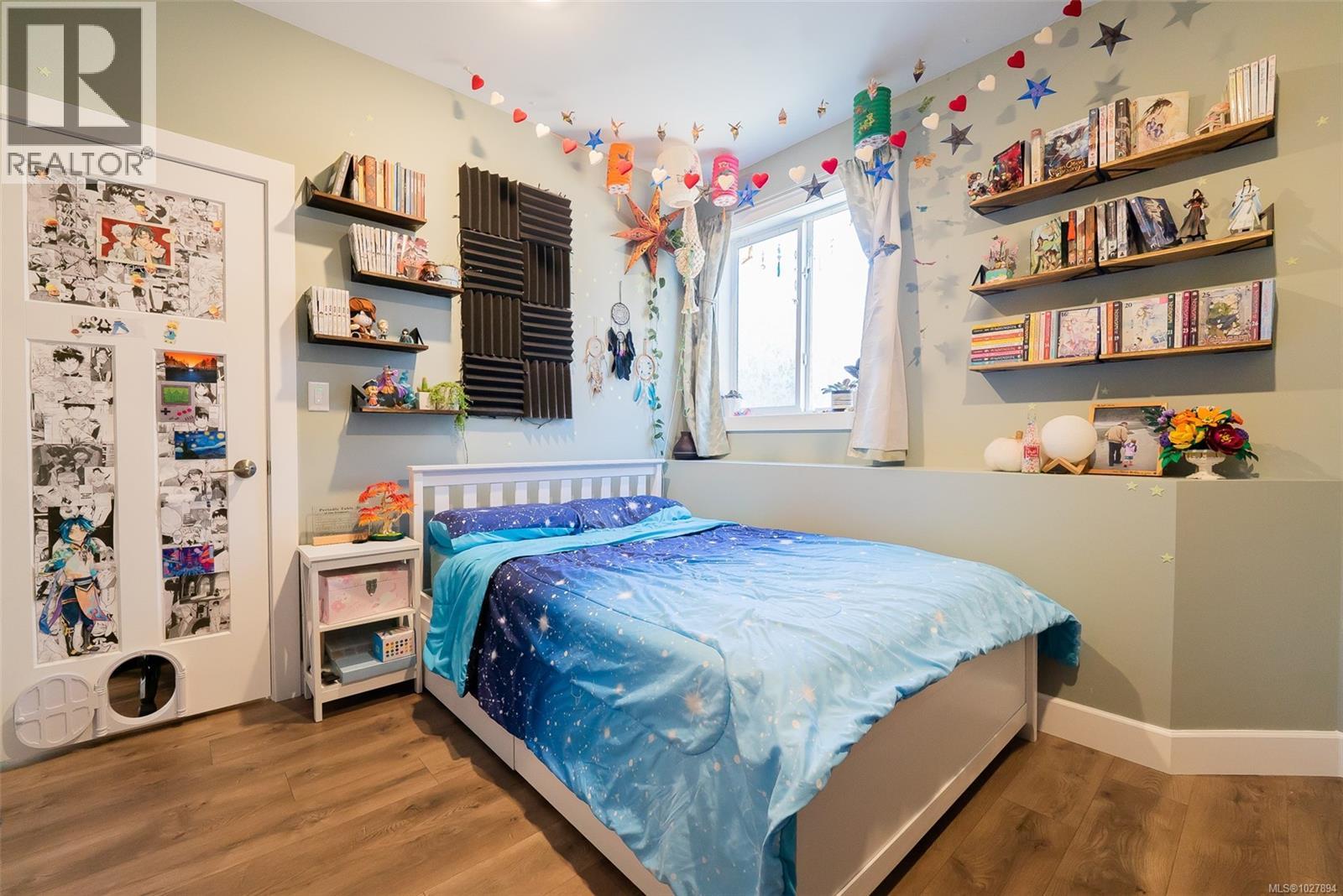 628 JOHN WILSON PL - 24