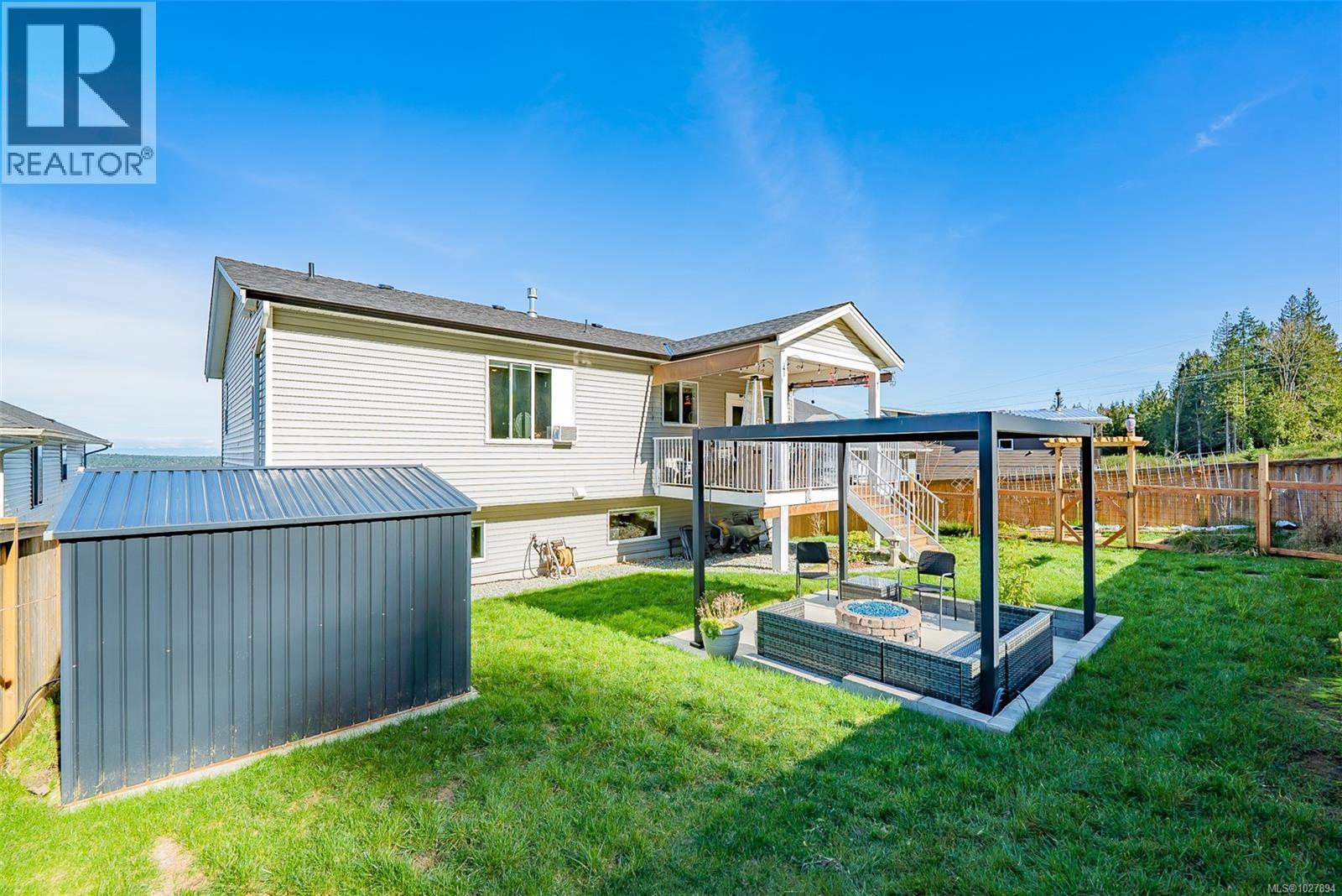 628 JOHN WILSON PL - 32