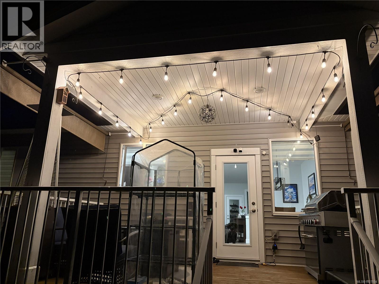 628 JOHN WILSON PL - 9