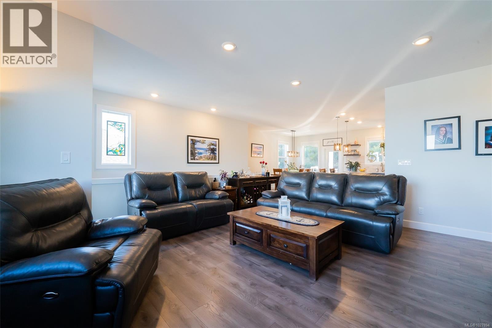 628 JOHN WILSON PL - 12