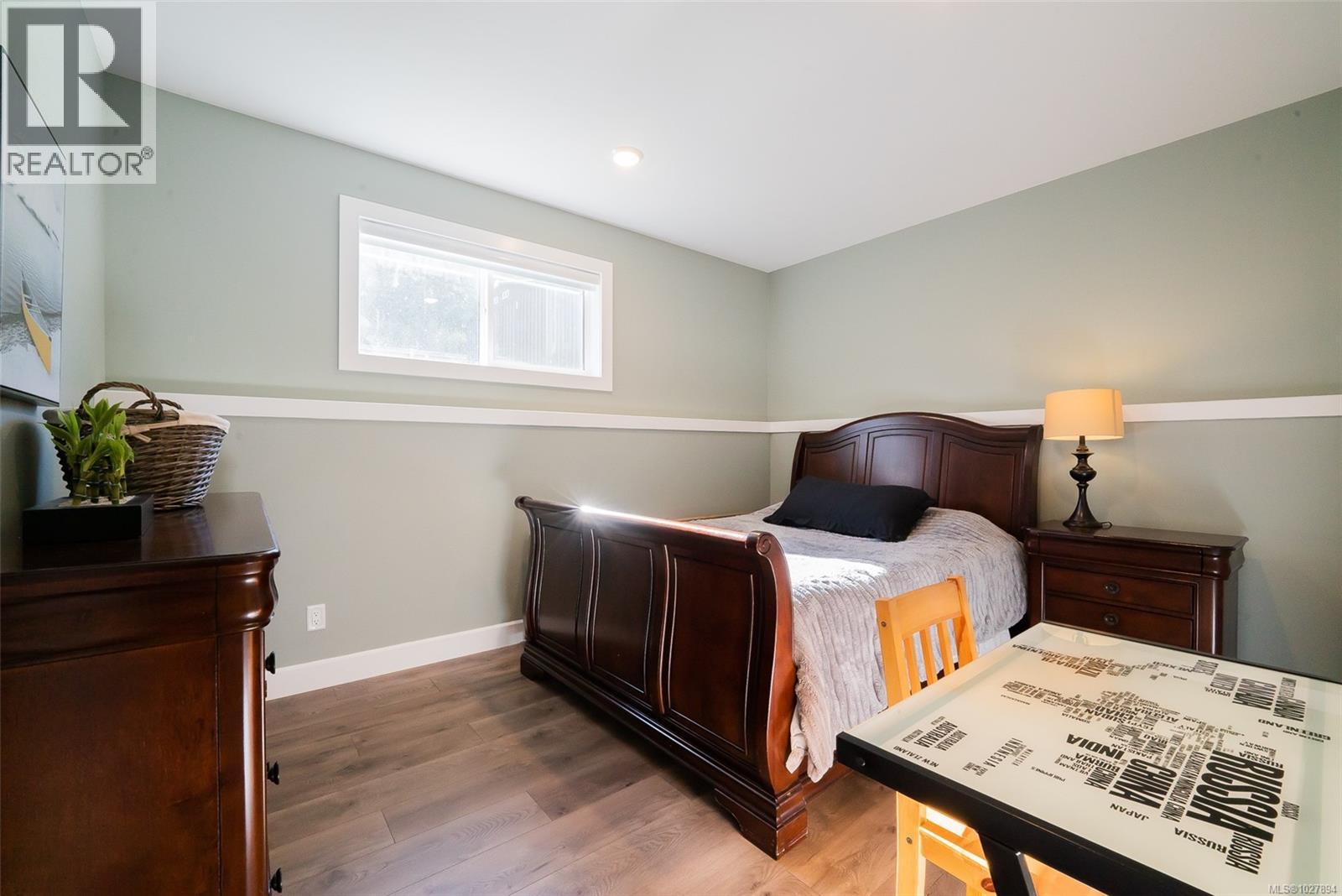 628 JOHN WILSON PL - 23