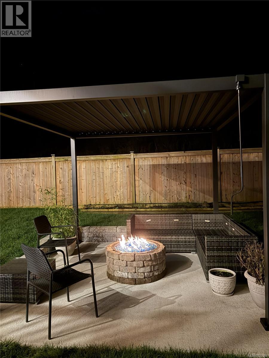 628 JOHN WILSON PL - 16