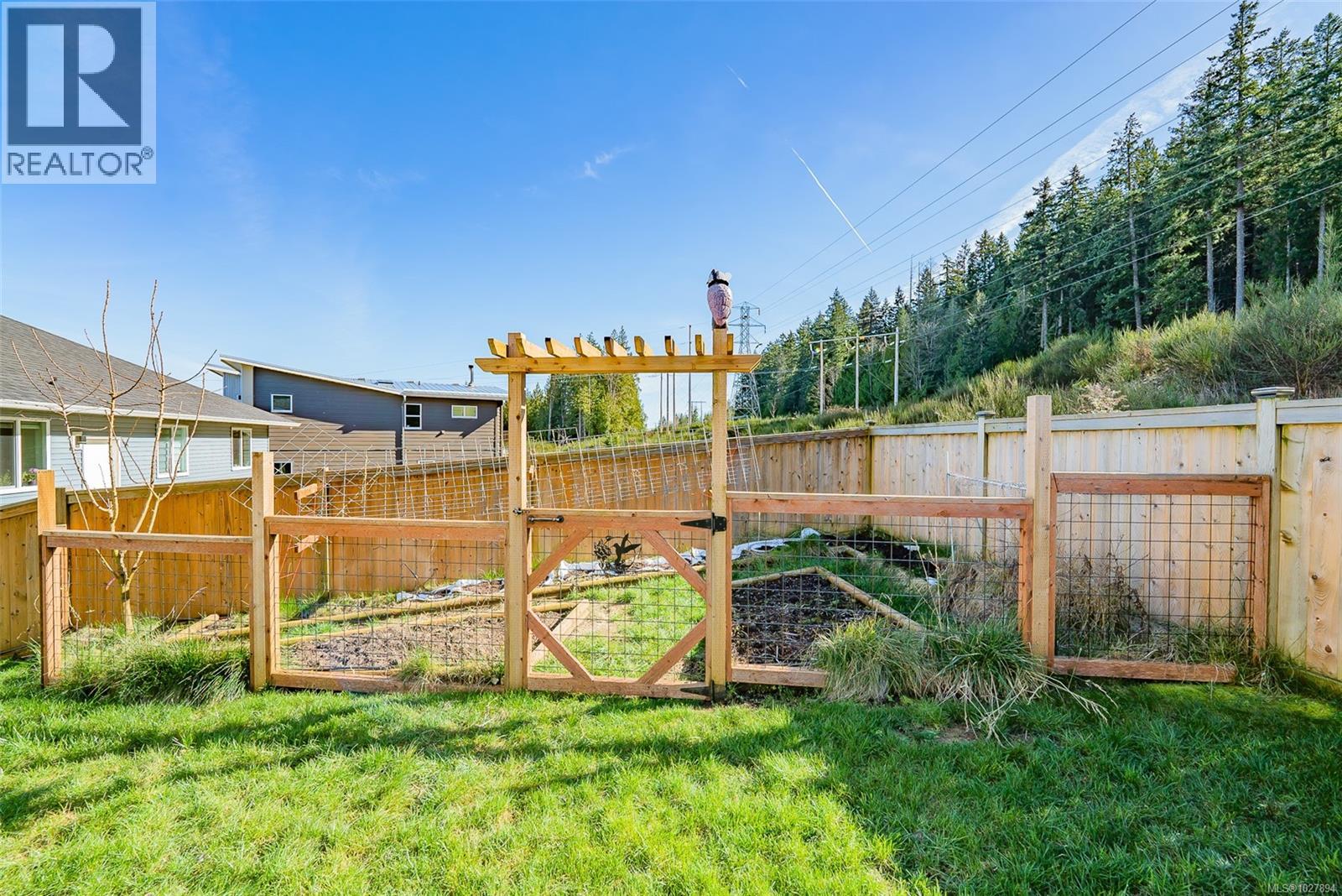 628 JOHN WILSON PL - 30