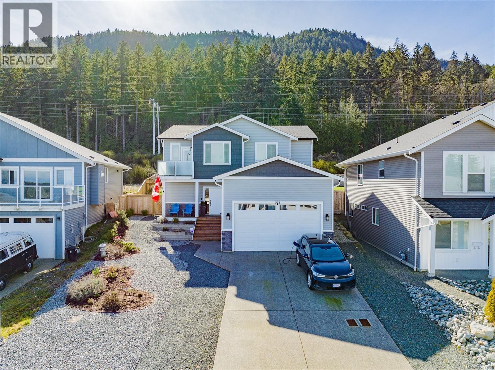 628 JOHN WILSON PL - 22