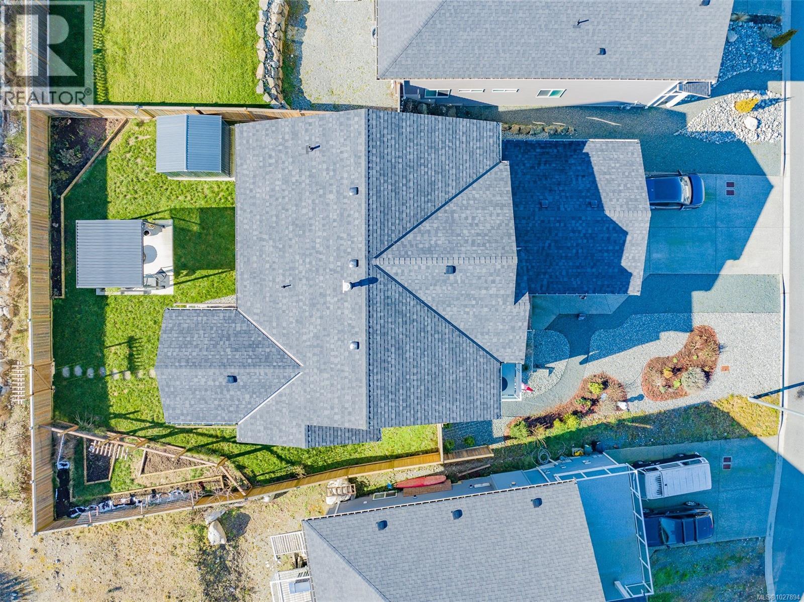 628 JOHN WILSON PL - Image 2