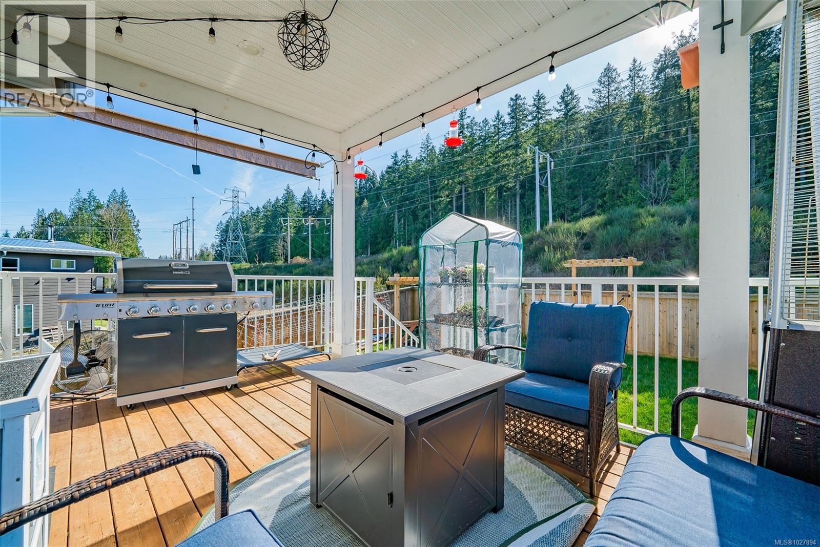 628 JOHN WILSON PL - 35