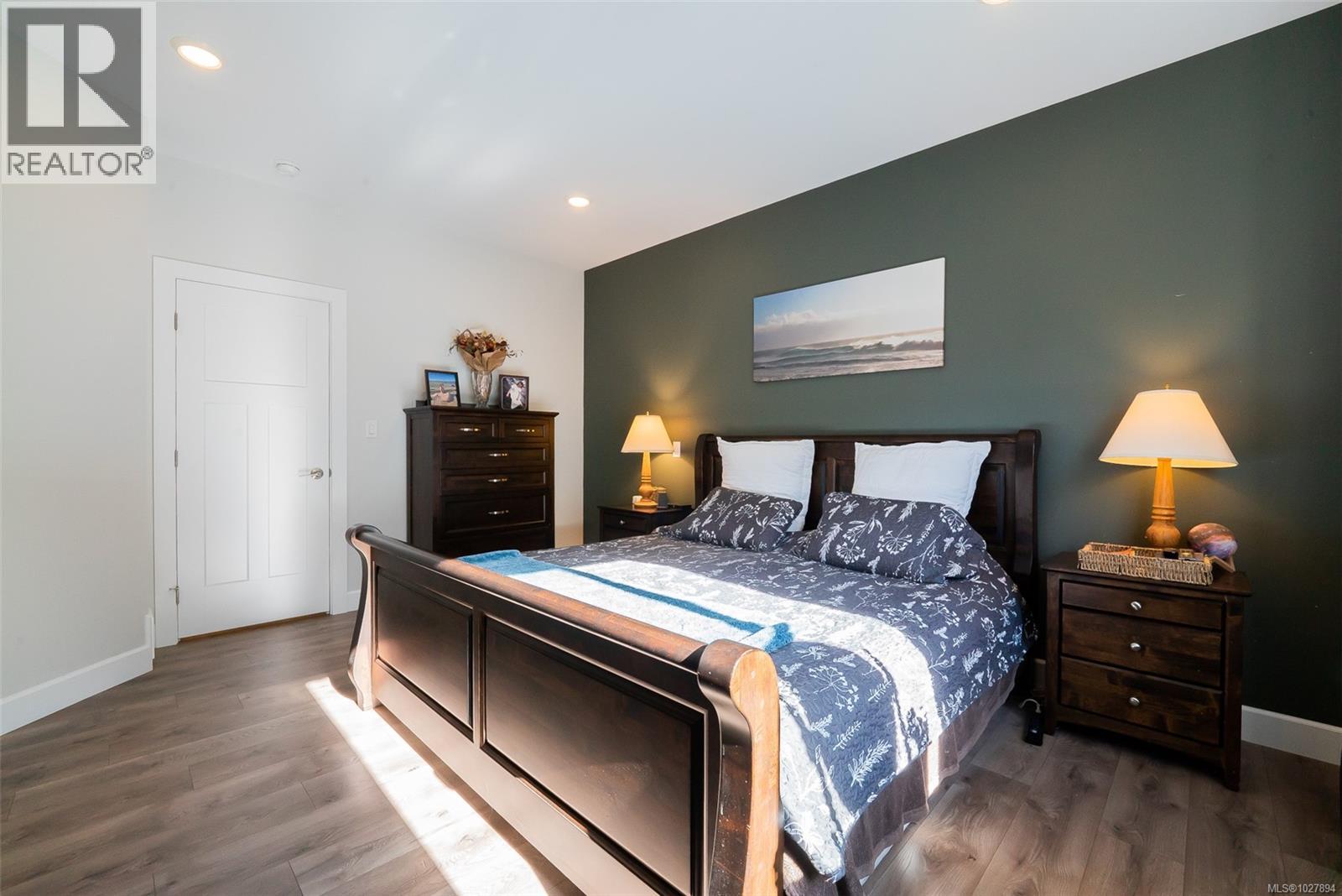 628 JOHN WILSON PL - 49