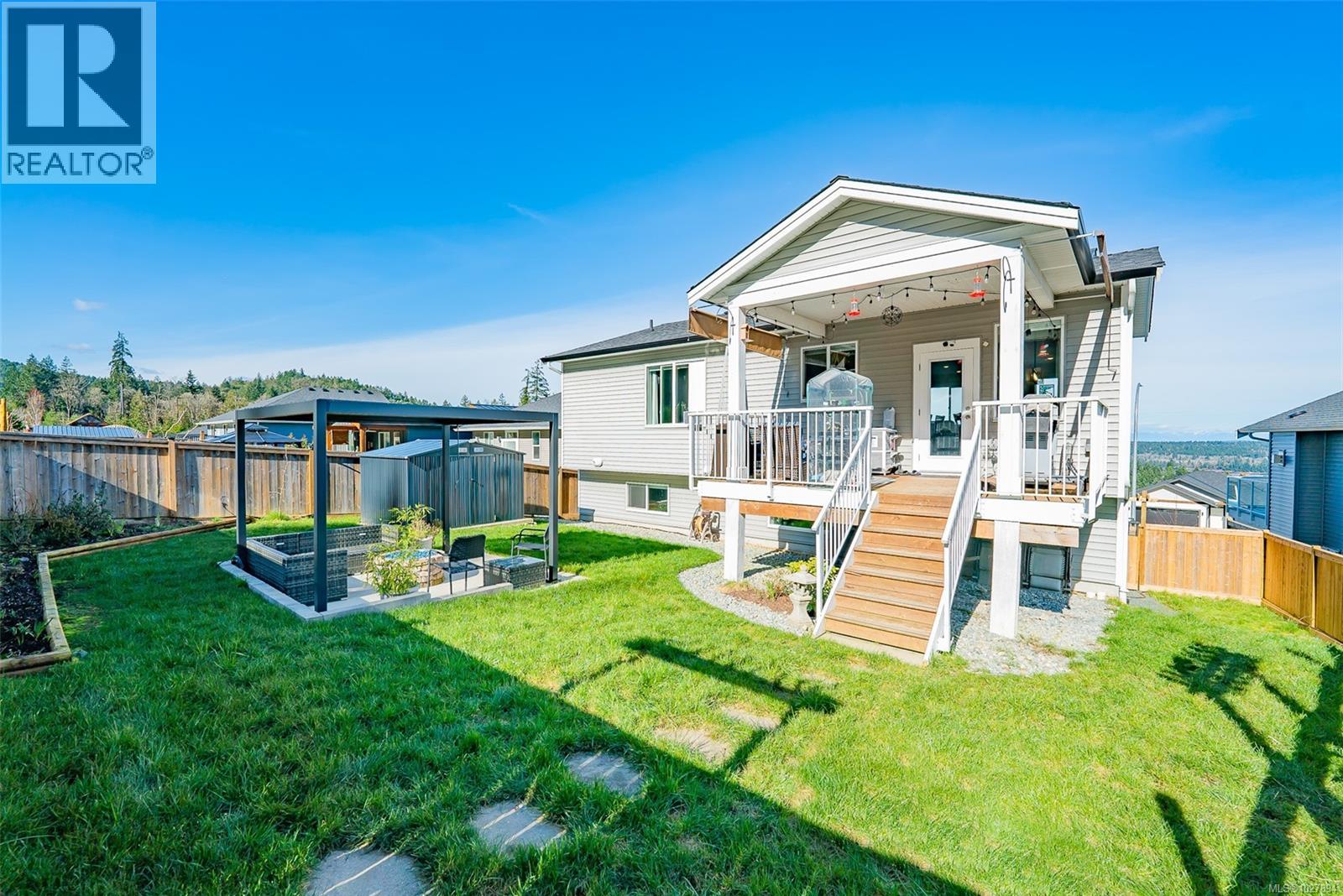 628 JOHN WILSON PL - 31