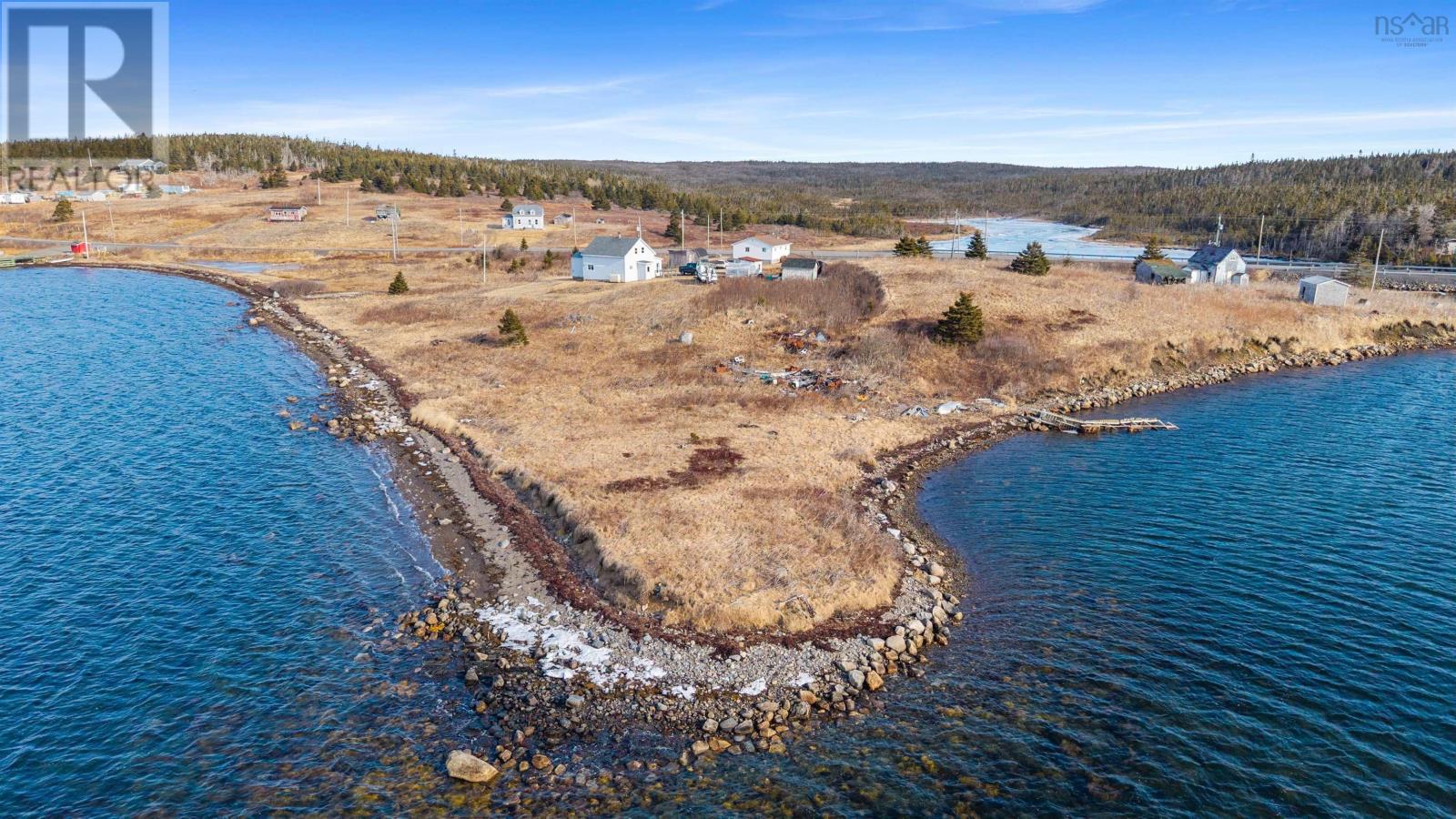 Property 13 of 49 of 2145 316 Highway