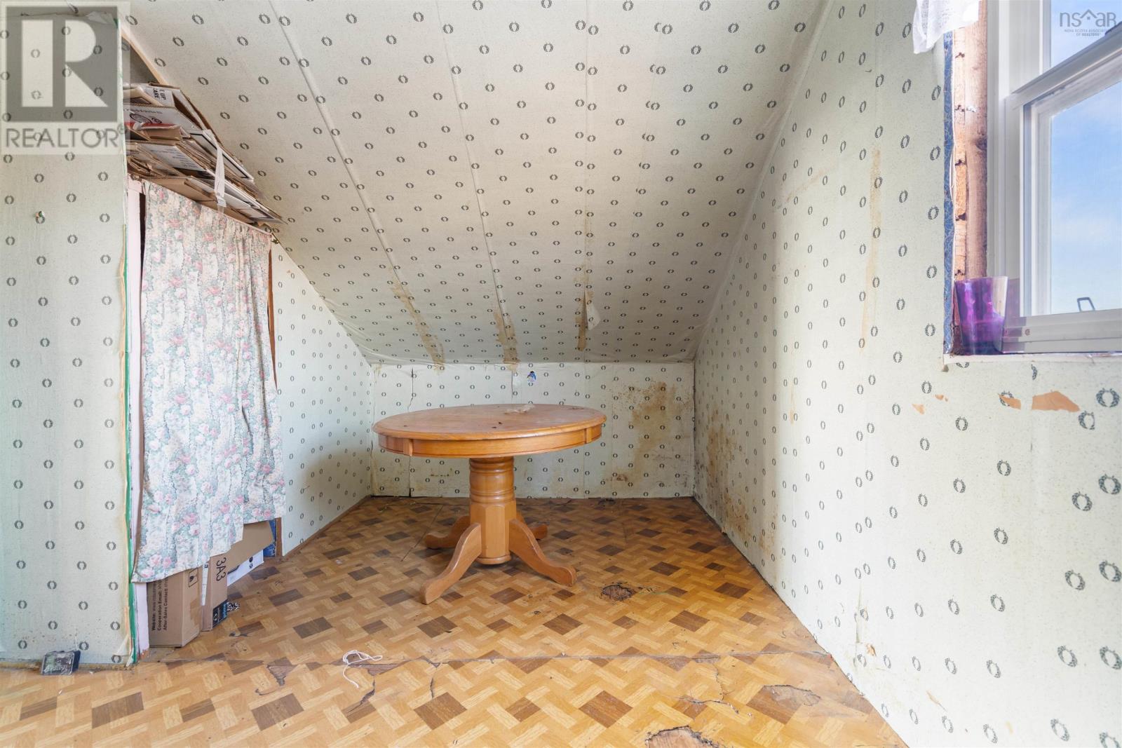 Property 15 of 49 of 2145 316 Highway