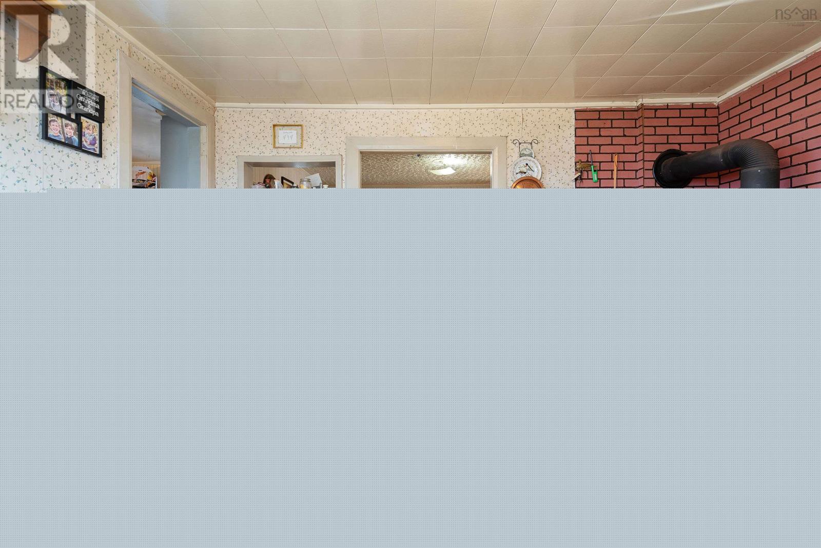 Property 39 of 49 of 2145 316 Highway