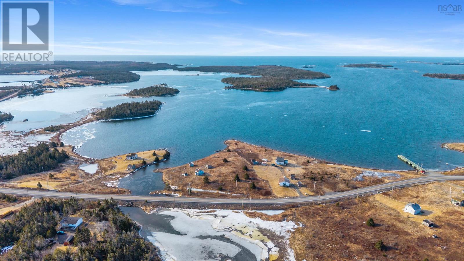 Property 7 of 49 of 2145 316 Highway