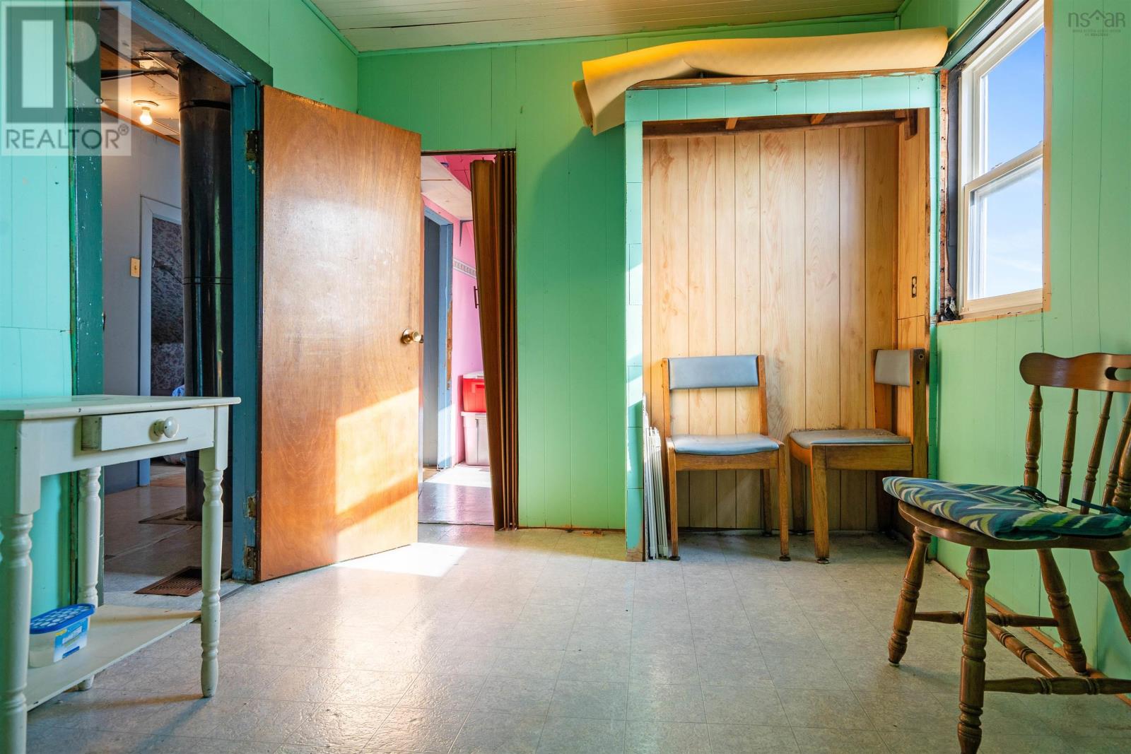 Property 19 of 49 of 2145 316 Highway