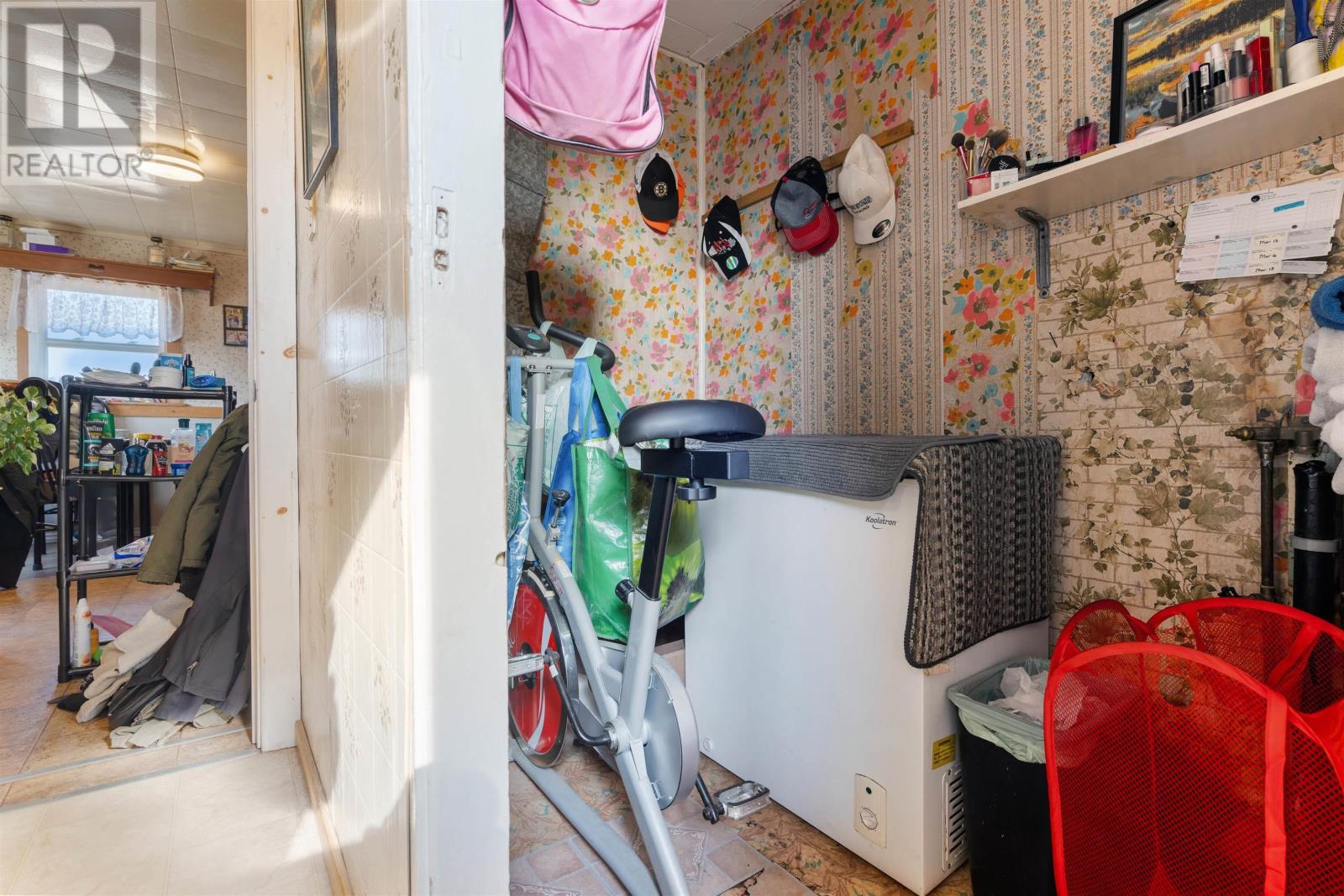 Property 28 of 49 of 2145 316 Highway