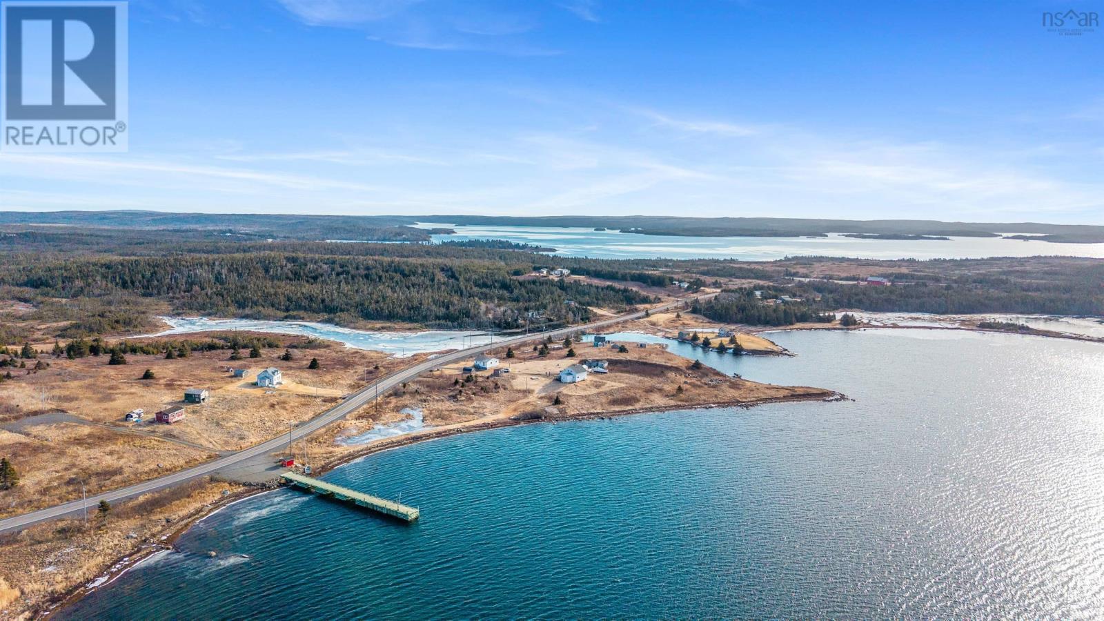 Property 3 of 49 of 2145 316 Highway