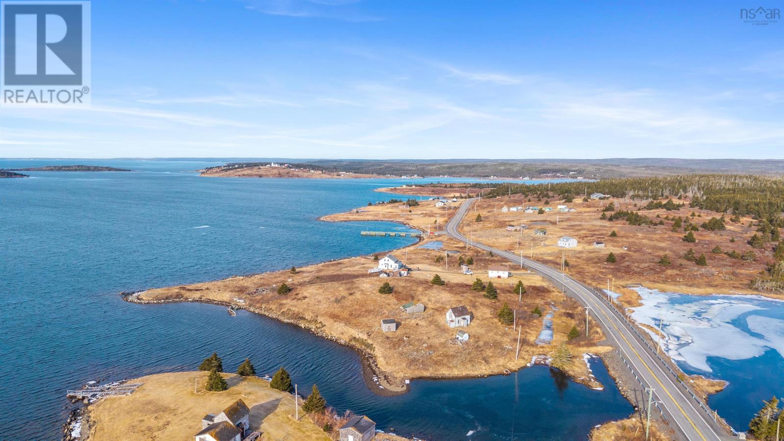 Property 5 of 49 of 2145 316 Highway