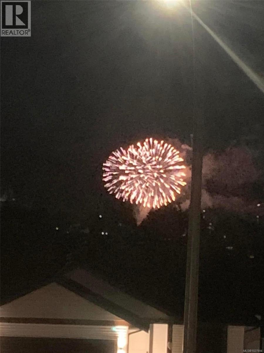 628 JOHN WILSON PL - 62