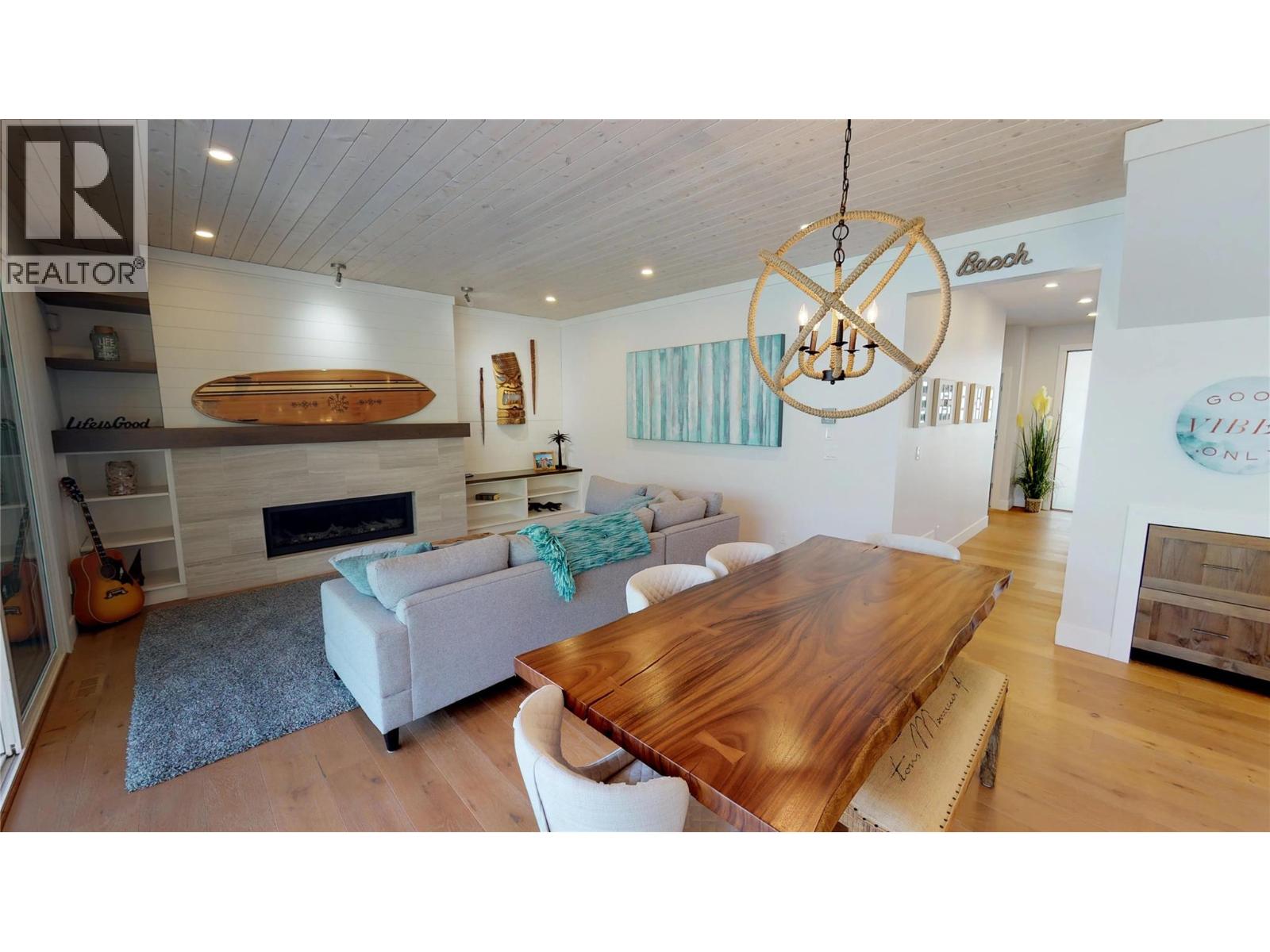 1171 Dieppe Road Unit# 12, Sorrento