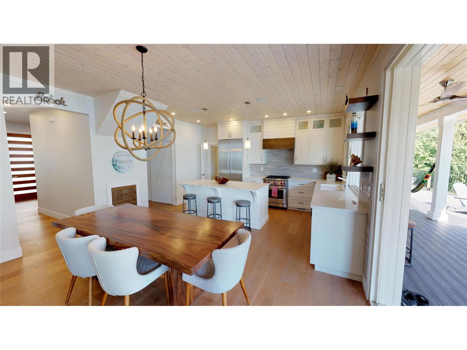 1171 Dieppe Road Unit# 12, Sorrento