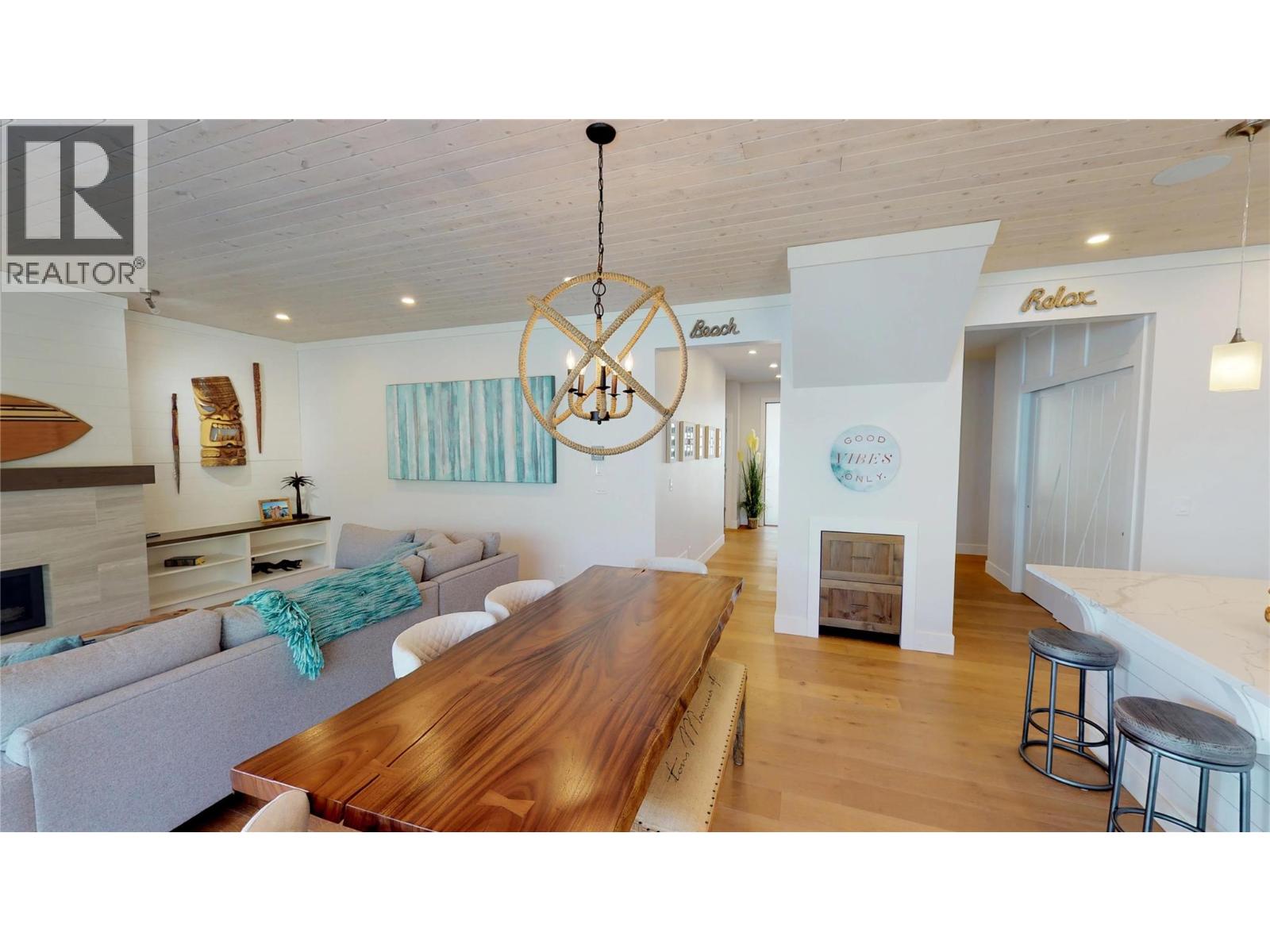 1171 Dieppe Road Unit# 12, Sorrento