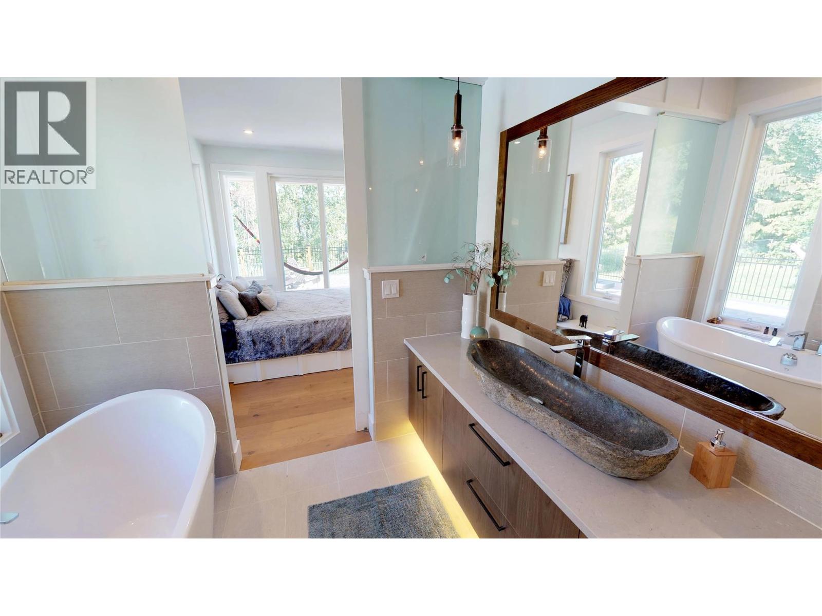 1171 Dieppe Road Unit# 12, Sorrento