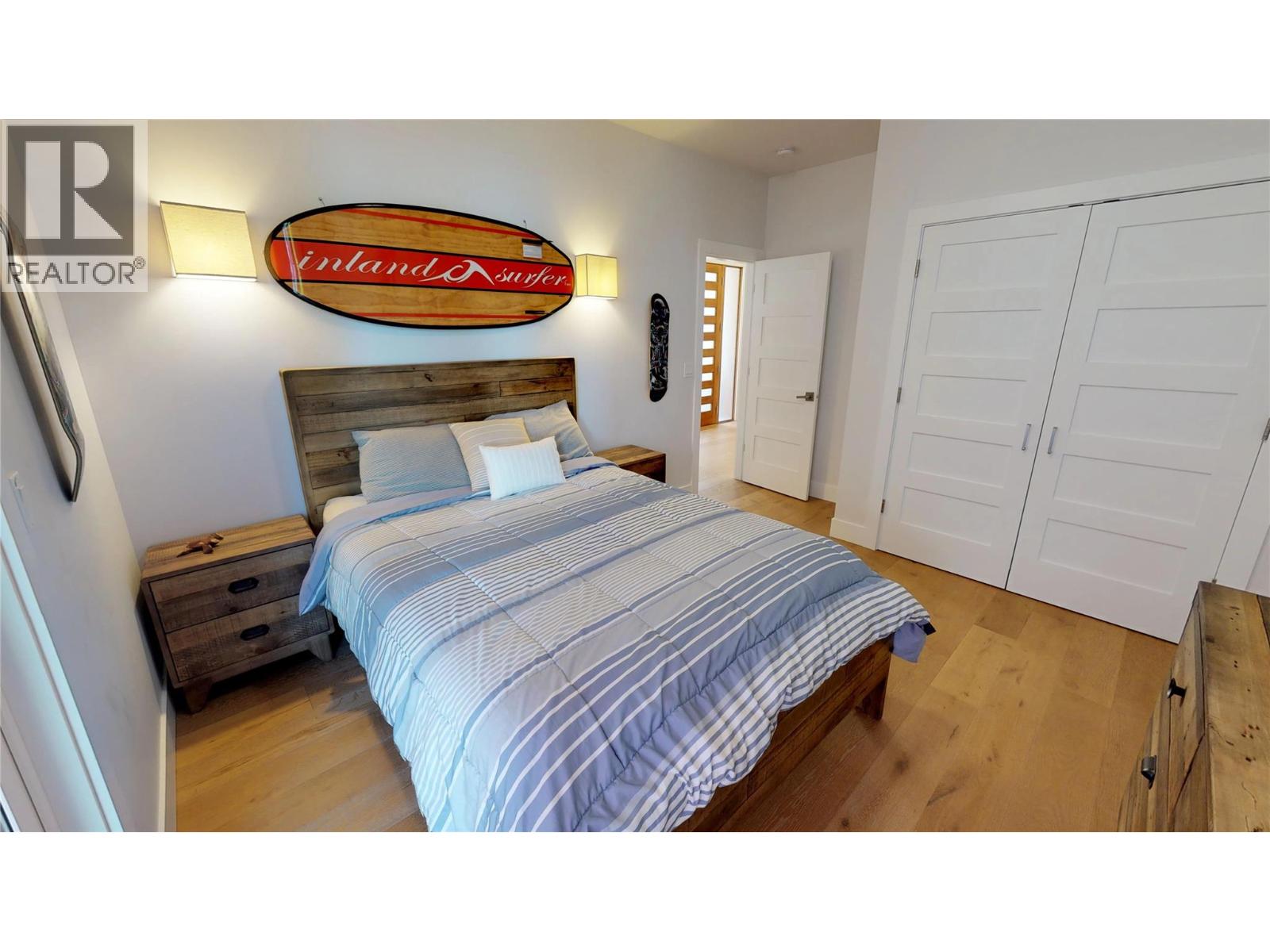 1171 Dieppe Road Unit# 12, Sorrento