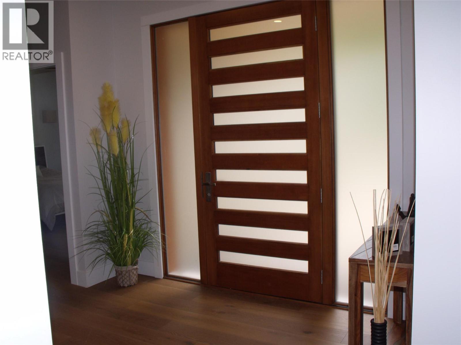 1171 Dieppe Road Unit# 12, Sorrento