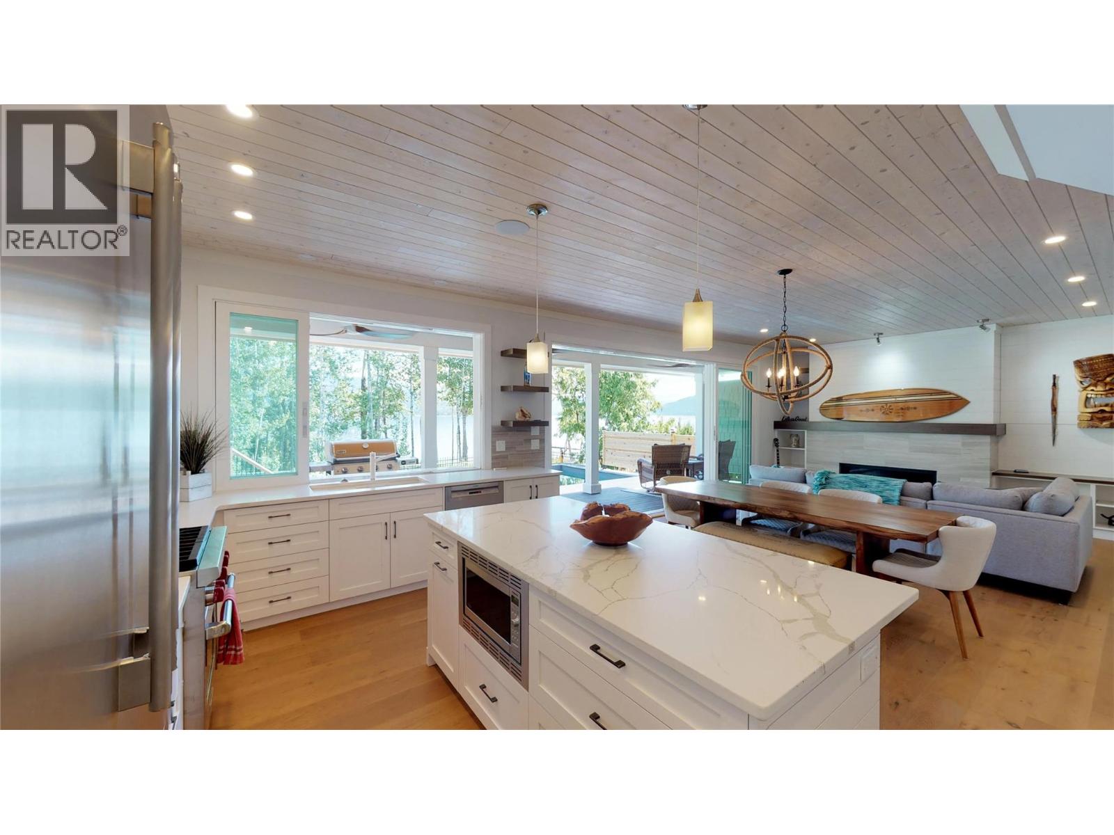 1171 Dieppe Road Unit# 12, Sorrento