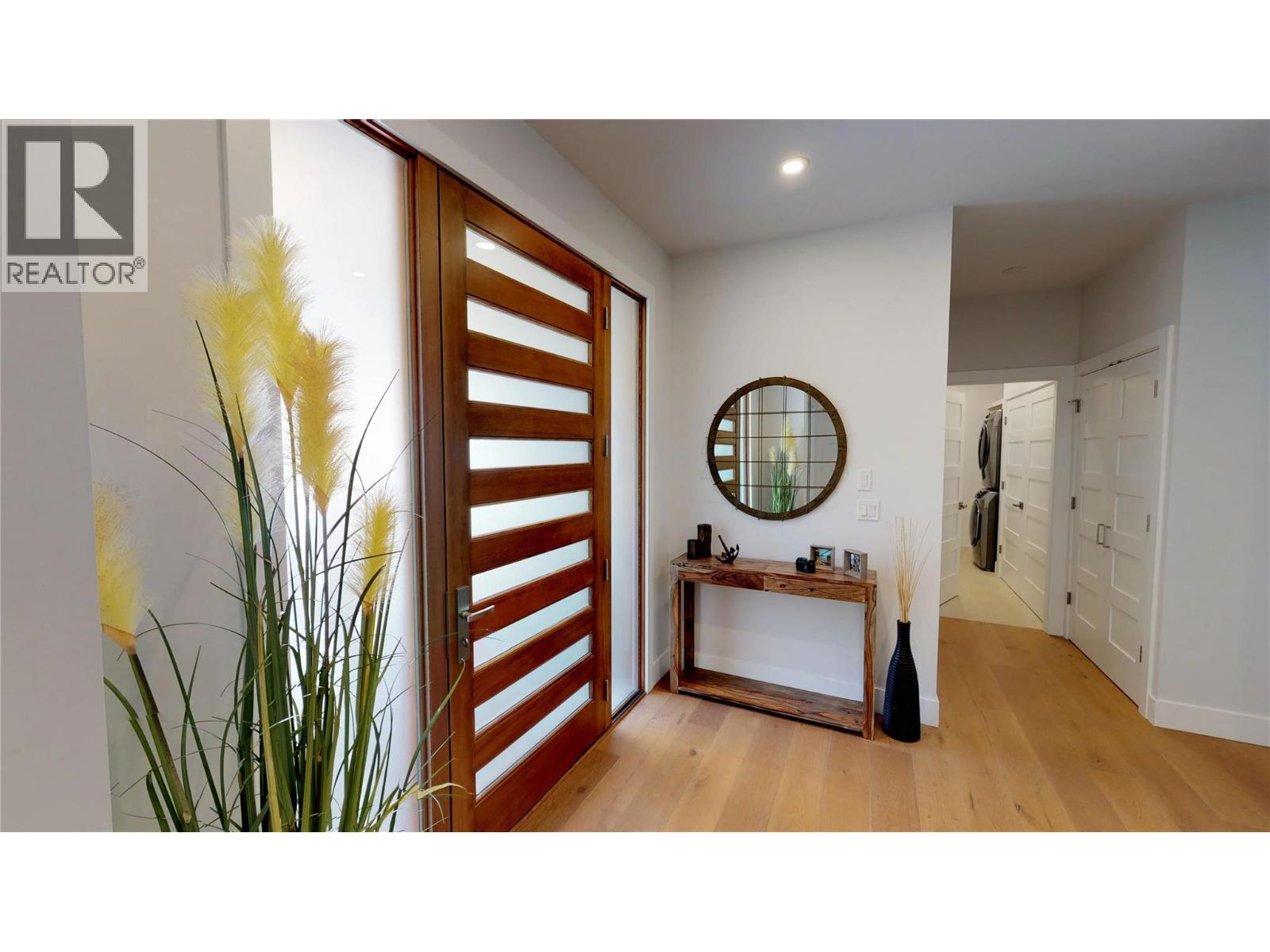 1171 Dieppe Road Unit# 12, Sorrento